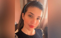 Mulher é morta pelo companheiro em Ibaiti após discussão envolvendo preservativo