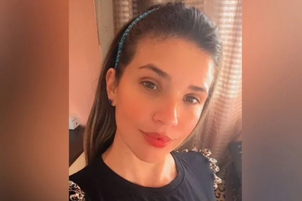 Mulher é morta pelo companheiro em Ibaiti após discussão envolvendo preservativo