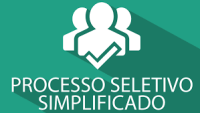 Prefeitura de Quatiguá convoca aprovados no PSS  para apresentação de documentos
