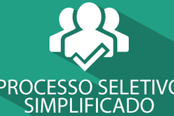 Prefeitura de Quatiguá convoca aprovados no PSS  para apresentação de documentos