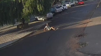 Homem morre após atropelamento e polícia investiga circunstâncias do acidente em Ribeirão do Pinhal