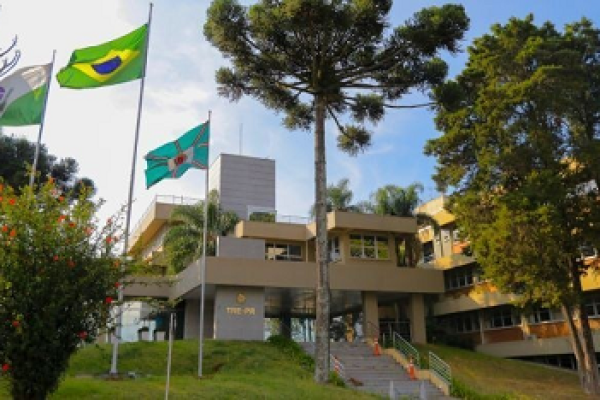 Santana do Itararé terá eleição suplementar para prefeito e vice no dia 25 de outubro