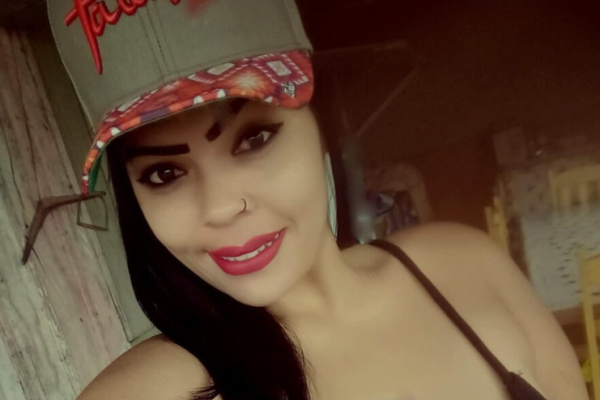 Mulher é encontrada morta em área rural de Ribeirão do Pinhal; Polícia Civil apura o caso